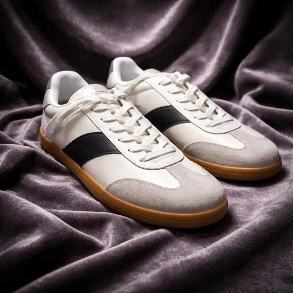 Womens’s size 11 Sneakers - Picture 1 of 5